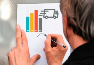 Como-diferenciar-a-sua-transportadora-em-relação-às-concorrentes