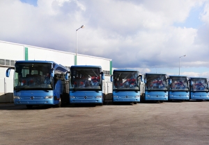 Dicas-para-quem-quer-empreender-no-transporte-rodoviario